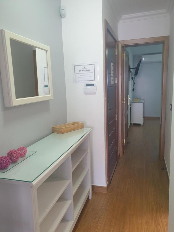 Ferienwohnung Casa Rosita Puerto del Carmen  Exterior foto
